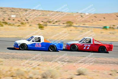 media/Feb-23-2025-Speed Ventures (Sun) [[25fd992014]]/Red Group/Session 2 (Turn 3)/